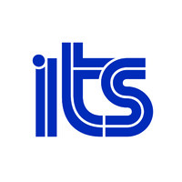 Instytut Transportu Samochodowego logo - Similar company to Krajowa Rada Bezpieczeństwa Ruchu Drogowego (Krbrd)