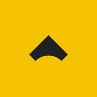 Notch logo - Similar company to 9Ranch, Llc