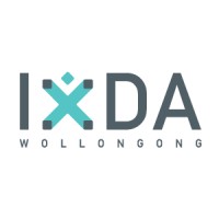 Ixda Wollongong