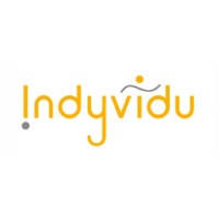 Indyvidu logo - Similar company to Loyaute & Cie