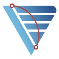 Cybersec Investments logo - Similar company to Ciseve