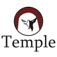 Temple, Inc. logo - Similar company to Control Technologies, Inc.
