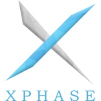 Xphase