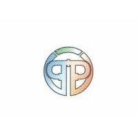 Pennell's Plumbing and Heating logo - Similar company to Tefs - Terry Eames Fire & Security Ltd
