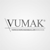 Versicherungsmakler Vumak logo - Similar company to Reichelt Versicherungsmakler
