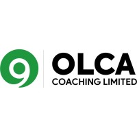 Olusola Lanre Coaching Academy (Olca)