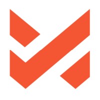 MeshDefend logo - Similar company to Broadrange Ai