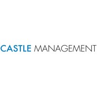 Castle Management