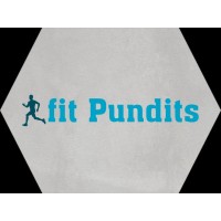 Fit Pundits