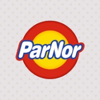 ParNor logo - Similar company to Agrofácil