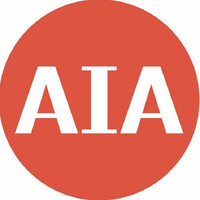 AIA Alabama Chapter logo - Similar company to Lynd