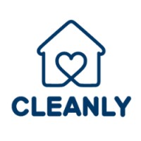 Cleanly logo - Similar company to Cleanly