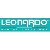 Leonardo Dental Solutions logo - email format related to Precision Denture Care