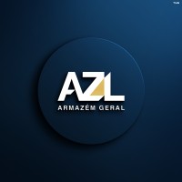 AZL Grupo logo - Similar company to Dmg Prestação De Serviços