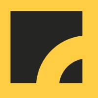 African Institute for Artificial Intelligence Policy logo - Similar company to Aylgorith