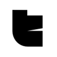 titch London logo - Similar company to Design Principle Studio