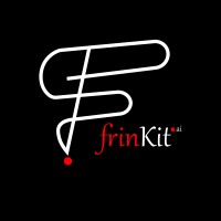 FrinKit logo - Similar company to Kriyon Group