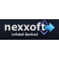 Nexxoft Infotel Ltd logo - Similar company to Seofied International