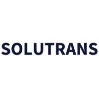 SOLUTRANS | Transport routier et urbain logo - Similar company to Laurent Services