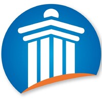 Agencia Pilares logo - Similar company to Addvise Chile