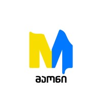 Maoni logo - Similar company to Maoni Consulting Ltd