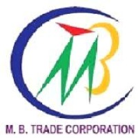 M.B Trade Corporation logo - Similar company to Sadma Group