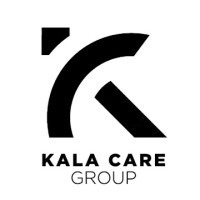 Kala Care Group logo - Similar company to The Chaibrary