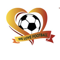 We Love Football Sweden logo - Similar company to Make Sense Partner Ab