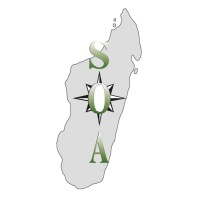 Réseau SOA logo - Similar company to Ffora