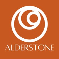 The Alderstone Group logo - Similar company to Applied Talent Solutions