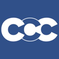 Cross Country Computer logo - Similar company to G-Plex Direct Mail