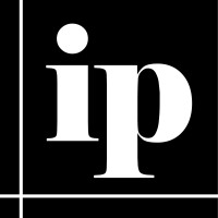 IP INTERIORS logo - Similar company to Ip Interior Design