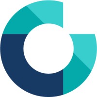 HatchTraveller logo - Similar company to Vepymo Nv