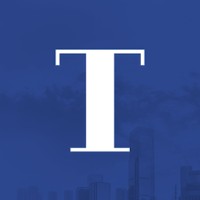 TECTUY Construcciones logo - Similar company to Indaco Constructora