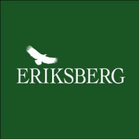 Eriksberg Hotel & Nature Reserve logo - Similar company to Omnigon Ab