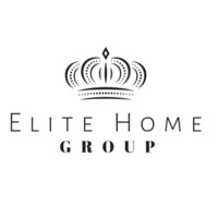 Elite Home Group