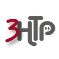 3HTP Cloud Services logo - Similar company to Masanalytics