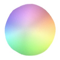 (Obsolete Account) Design Studio MZ+MM logo - Similar company to Inception