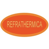 REFRATHERMICA GROUP logo - Similar company to Ecowatt