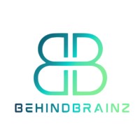 BehindBrainz logo - Similar company to Neuraforge Solutions