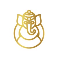 Maquinaria Ganesha logo - Similar company to American Society Of Construction, Inspection And Certification Sa De Cv