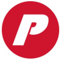 Parlec LLC. logo - Similar company to Techniks Tool Group