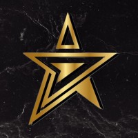 Astra Entertainment & AI Inc logo - Similar company to Asteritech