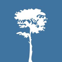 Humana Medicina Reprodutiva logo - Similar company to Hlagyn