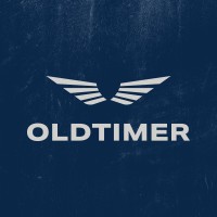 Oldtimer Middle East logo - Similar company to Forefront Realty, Llc
