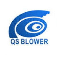 Zhongshan Qisheng Electrical appliance Co., ltd logo - Similar company to Maya Athletic