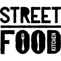 Street Food Kitchen logo - Similar company to Grupo M - Restaurantes