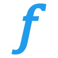 F Prime Tech Consulting