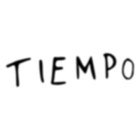 Tiempo Studio logo - Similar company to Historic Hudson Studios
