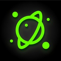 Outro Mundo Studio logo - Similar company to Enable Ventures